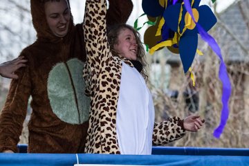 Bild 786 - Latuff 2016 Umzug